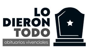 LDT