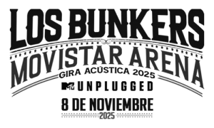 bunkers-movistar