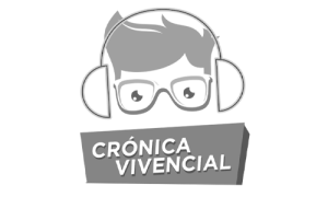 cronica