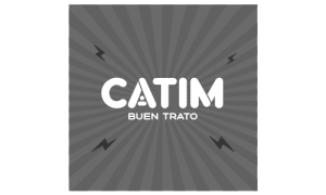 logocatim-lar