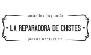 reparadora