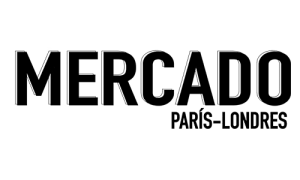 mercado-logo
