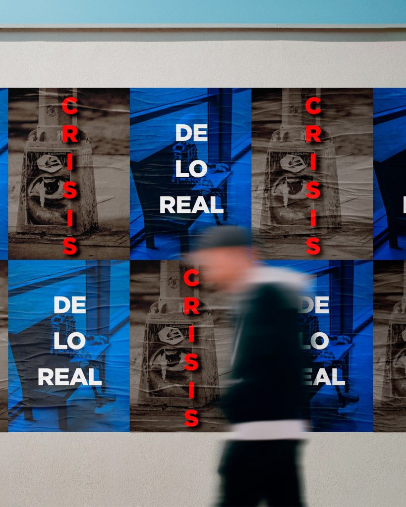 crisis-real-afiches