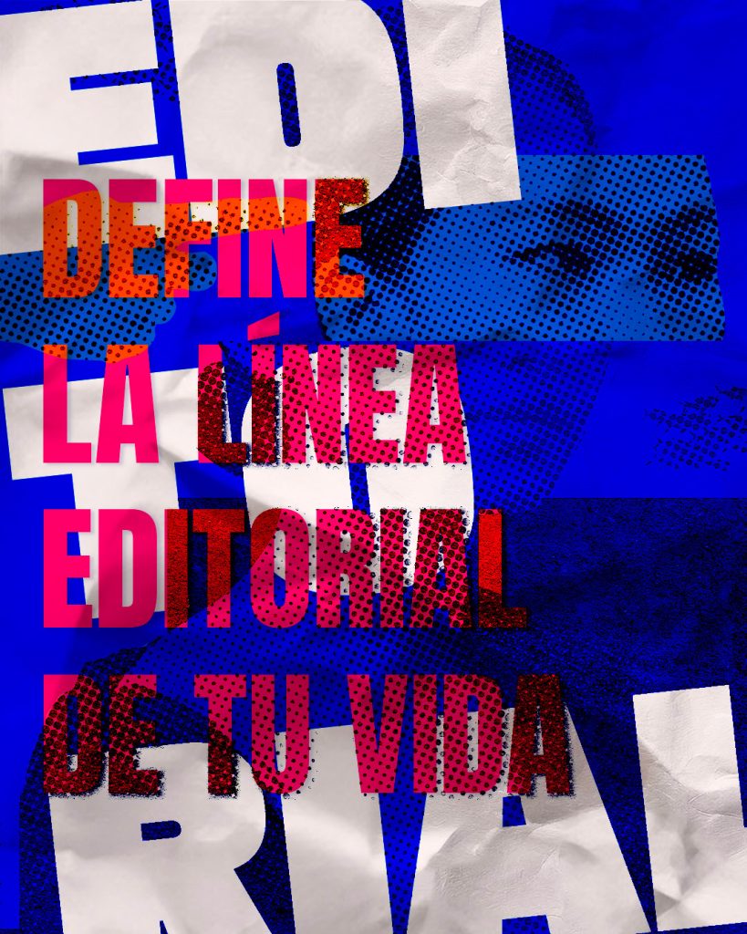linea-editorial-3