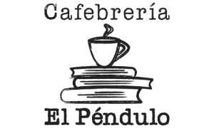 pendulo-logo-web