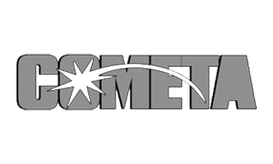 cometa-logobyn