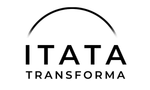 itatabyn